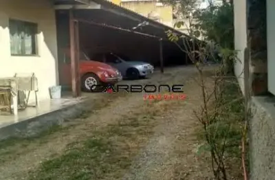 Terreno à venda na rua templários, vila formosa, são paulo por r$ 1.500.000