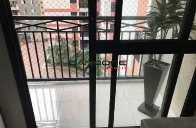 Apartamento com 3 quartos à venda na avenida guilherme giorgi, vila carrão, são paulo por r$ 540.000