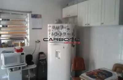 Casa com 3 quartos à venda na rua joá, alto da mooca, são paulo por r$ 710.000