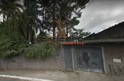 Terreno em condomínio fechado à venda na rua herwis, vila ema, são paulo por r$ 2.800.000
