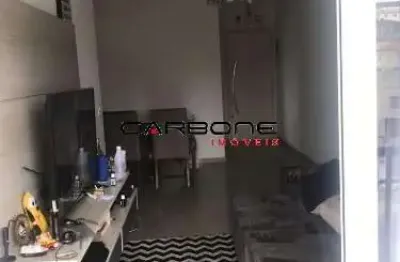 Apartamento com 2 quartos à venda na padre benedito de camargo, 333, penha de frança, são paulo por r$ 375.000