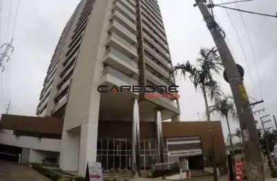 Sala comercial à venda na rua restinga, tatuapé, são paulo por r$ 8.160.000