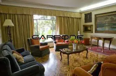Casa com 3 quartos à venda na rua cândido vale, tatuapé, são paulo por r$ 2.100.000
