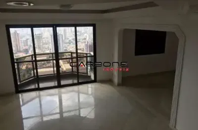 Apartamento com 4 quartos à venda na rua professor pedreira de freitas, tatuapé, são paulo por r$ 2.500.000
