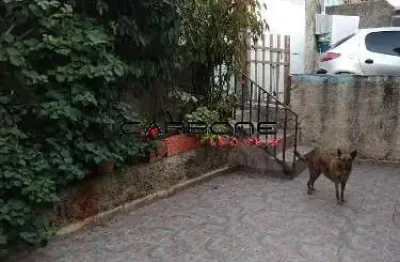 Casa em condomínio fechado com 3 quartos à venda na rua antônio leal da silva, jardim sapopemba, são paulo por r$ 750.000