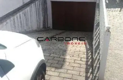 Casa com 2 quartos à venda na avenida montemagno, chácara mafalda, são paulo por r$ 1.120.000