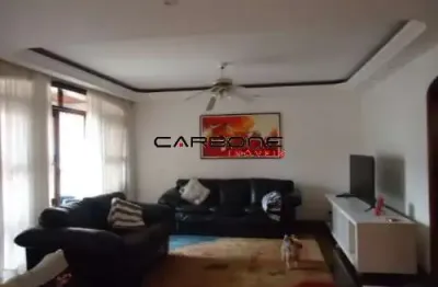 Casa com 4 quartos à venda na rua fernão marques, vila graciosa, são paulo por r$ 1.700.000