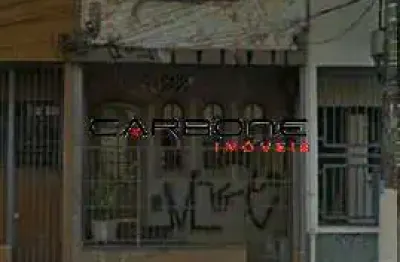 Casa com 2 quartos à venda na rua antônio de barros, vila carrão, são paulo por r$ 650.000
