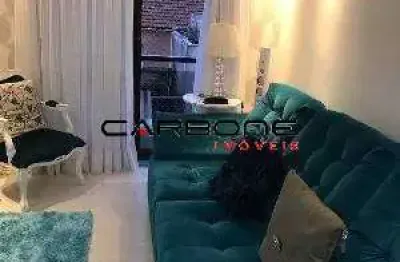 Apartamento com 3 quartos à venda na rua donatarios, mooca, são paulo por r$ 800.000