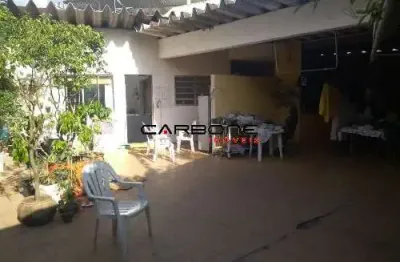 Casa com 3 quartos à venda na praça são ciríaco, vila formosa, são paulo por r$ 1.100.000