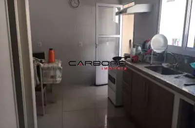 Casa com 3 quartos à venda na rua atimirim, jardim independência, são paulo por r$ 600.000