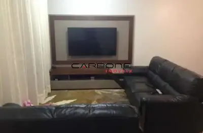 Apartamento com 2 quartos à venda na avenida celso garcia, tatuapé, são paulo por r$ 636.000