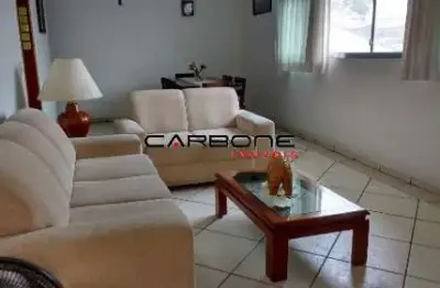 Casa em condomínio fechado com 3 quartos à venda na rua mamanguape, cidade mãe do céu, são paulo por r$ 2.150.000