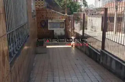 Casa com 4 quartos à venda na rua lefosse, vila invernada, são paulo por r$ 2.100.000