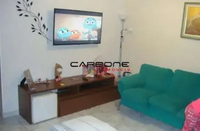 Casa em condomínio fechado com 3 quartos à venda na avenida guilherme giorgi, vila carrão, são paulo por r$ 980.000
