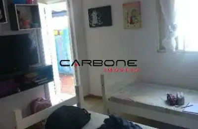 Casa com 2 quartos à venda na rua templários, vila formosa, são paulo por r$ 795.000