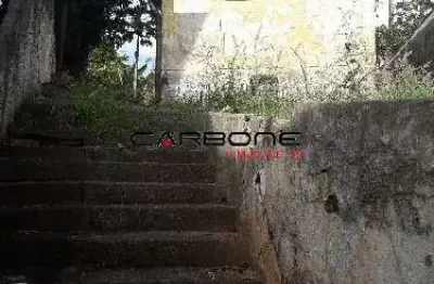 Casa à venda na rua pedro nicolau bernardo, vila regente feijó, são paulo por r$ 700.000