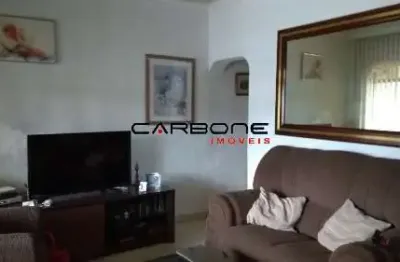 Casa com 3 quartos à venda na rua cláudio henrique de paula, vila rica, são paulo por r$ 350.000