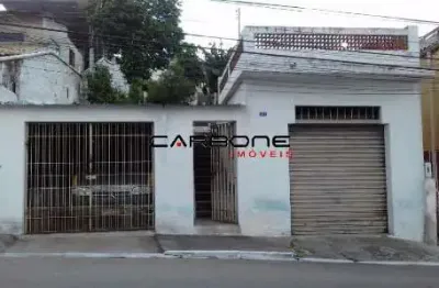 Terreno à venda na rua engenheiro cestari, vila invernada, são paulo por r$ 1.800.000