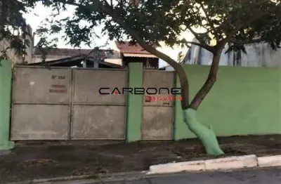 Terreno à venda na rua doutor carlos de morais andrade, vila carrão, são paulo por r$ 980.000
