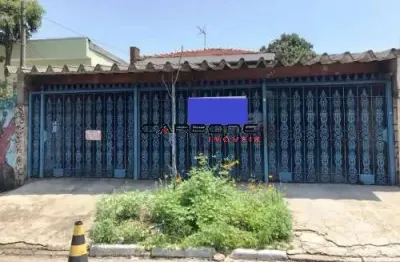 Terreno à venda na avenida montemagno, vila formosa, são paulo por r$ 1.700.000