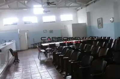 Barracão / galpão / depósito à venda na rua avaí, vila bertioga, são paulo por r$ 1.250.000