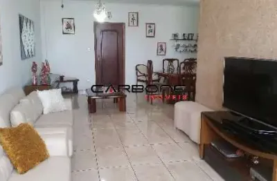 Apartamento com 3 quartos à venda na rua coronel joviniano brandão, vila prudente, são paulo por r$ 650.000