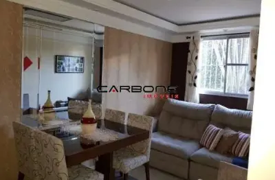 Apartamento com 2 quartos à venda na rua bolivar ribeiro boaventura, jardim penha, são paulo por r$ 280.000