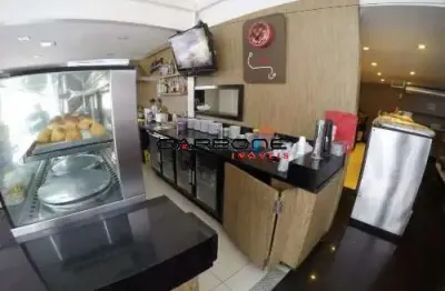 Prédio à venda na rua professor giuliani, vila invernada, são paulo por r$ 3.500.000