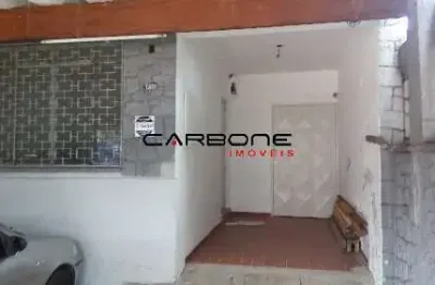 Casa com 4 quartos à venda na rua coelho neto, quinta da paineira, são paulo por r$ 750.000