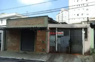 Terreno à venda na rua geraldo correia, vila carrão, são paulo por r$ 650.000