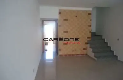 Casa com 3 quartos à venda na rua abaitara, vila mesquita, são paulo por r$ 570.000