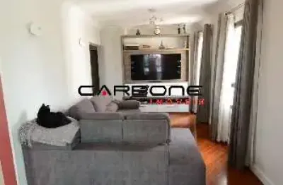 Apartamento com 3 quartos à venda na rua arariba, vila regente feijó, são paulo por r$ 900.000
