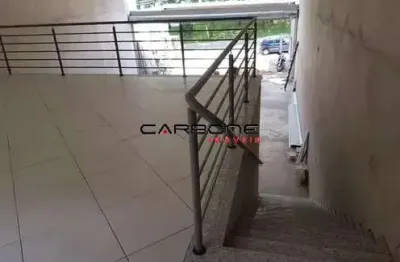 Prédio à venda na rua maturanas, parque sevilha, são paulo por r$ 1.980.000