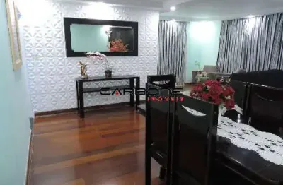 Apartamento com 4 quartos à venda na rua eleonora cintra, jardim anália franco, são paulo por r$ 1.280.000