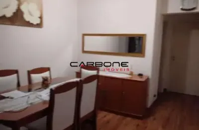Apartamento com 3 quartos à venda na rua leocádia cintra, mooca, são paulo por r$ 750.000