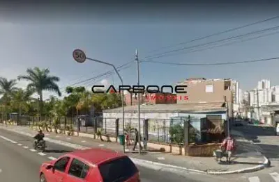 Terreno em condomínio fechado à venda na rua alegre, chácara califórnia, são paulo por r$ 935.000