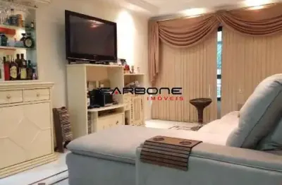 Casa com 3 quartos à venda na rua dona vitória speers, vila formosa, são paulo por r$ 890.000