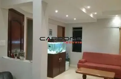 Casa com 3 quartos à venda na avenida professor luiz ignácio anhaia mello, vila divina pastora, são paulo por r$ 1.500.000