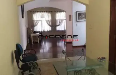 Casa com 3 quartos à venda na rua serra da saudade, vila ema, são paulo por r$ 850.000