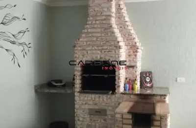 Casa com 3 quartos à venda na rua josé elias jordão, vila moreira, são paulo por r$ 1.385.000