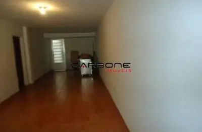Casa com 3 quartos à venda na rua barra negra, vila oratório, são paulo por r$ 700.000