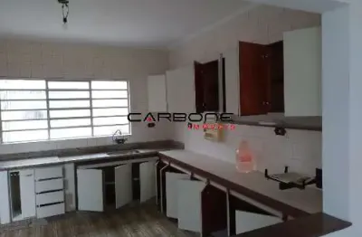 Casa com 3 quartos à venda na rua antônio andré rodrigues, chácara mafalda, são paulo por r$ 699.000