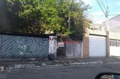 Terreno à venda na rua terra roxa, cidade mãe do céu, são paulo por r$ 1.200.000