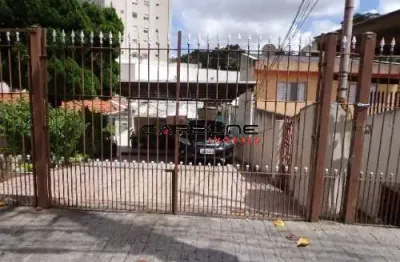 Casa com 2 quartos à venda na rua coronel josé teófilo ramos, mooca, são paulo por r$ 850.000