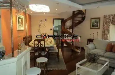 Cobertura com 4 quartos à venda na avenida doutor eduardo cotching, vila formosa, são paulo por r$ 1.712.000