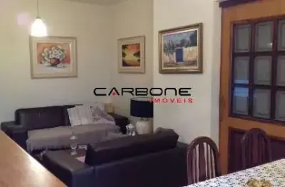 Apartamento com 3 quartos à venda na rua vale formoso, chácara santo antônio (zona leste), são paulo por r$ 480.000