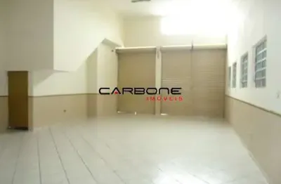 Prédio à venda na avenida morais costa, vila industrial, são paulo por r$ 3.200.000