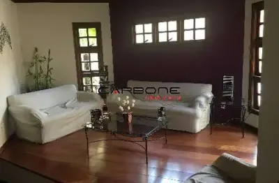 Casa com 3 quartos à venda na rua padre leonel franca, vila libanesa, são paulo por r$ 1.700.000