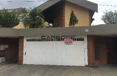 Casa com 3 quartos à venda na rua padre leonel franca, vila libanesa, são paulo por r$ 1.700.000